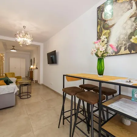 Precioso Loft El Arcangel Ii Junto A La Ribera アパート *