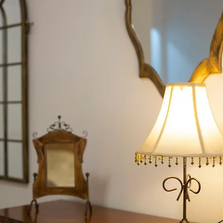 Apartmán Precioso Loft El Arcangel Ii Junto A La Ribera Córdoba